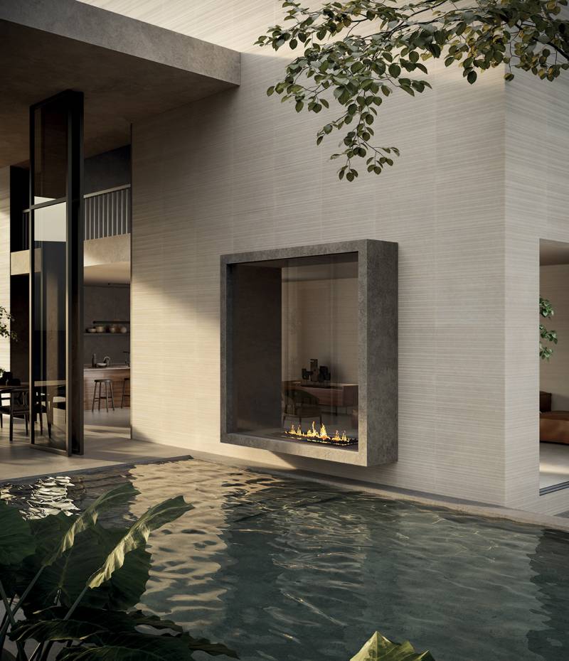 veneer world atelier indiana salem