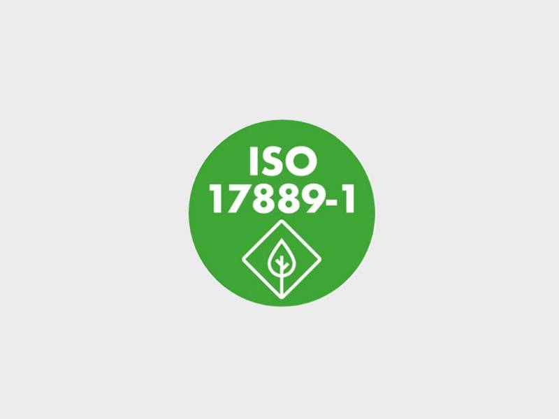 ISO 17889