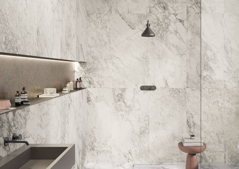 veneer world atelier charme evo