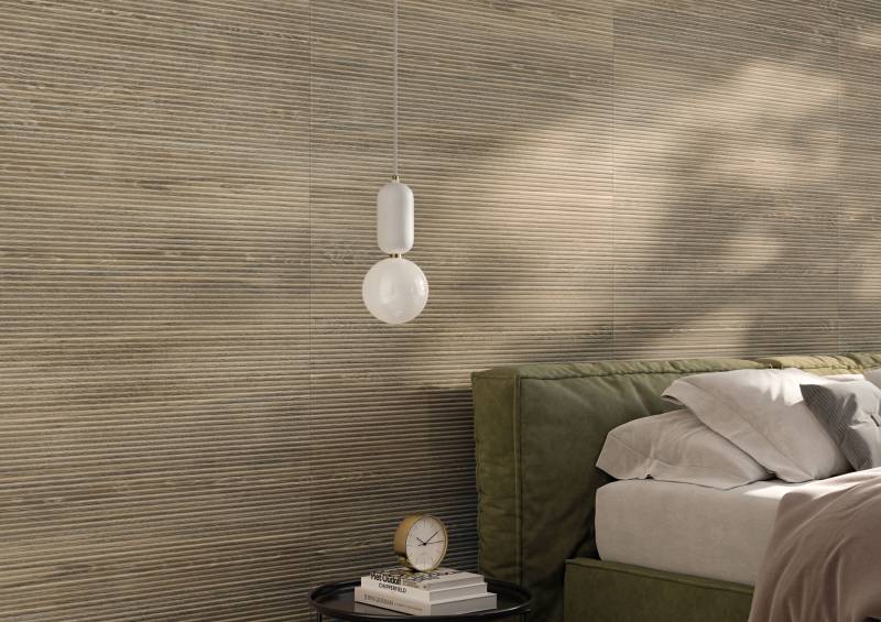 veneer world atelier spirit