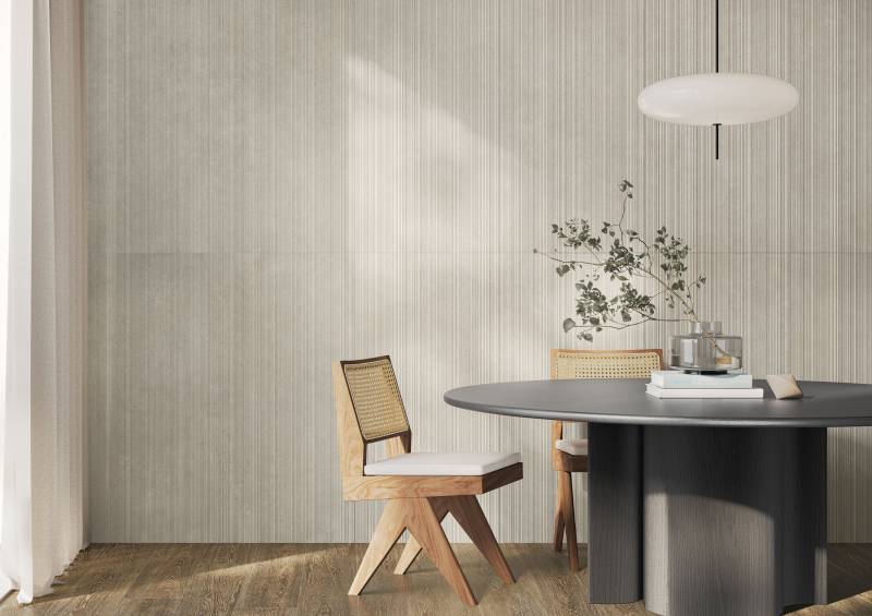 veneer world atelier frame