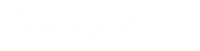 Atelier XL