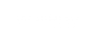 The new fa&ccedil;ade language for contemporary architecture.